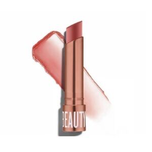 Beautycounter Limited Edition Clean Swipe Hyaluronic Lip Balm in Daze